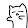 8 얼룩고양이