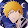 Kuroko Tetsuya