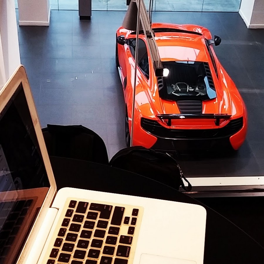 Roda Pusing - YouTube Roda Pusing - YouTube