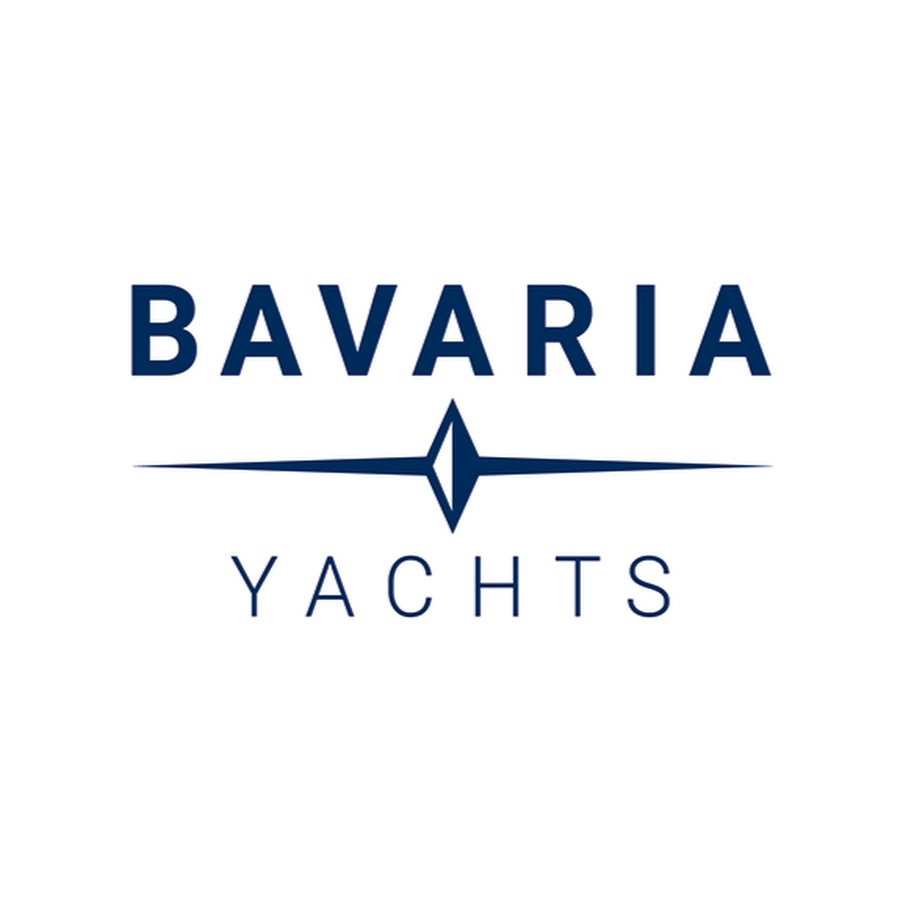 bavaria yacht logo