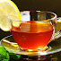 HotTea