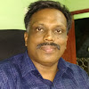 Rajamanickam Antonimuthu