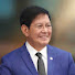 u5R6EKJPYEU-channel-avatar-Ping Lacson
