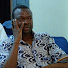 LcXpZAcgJ0w-channel-avatar-Films Bernard Yaméogo