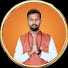 qGcHmiF993w-channel-avatar-Brihaspathi Gurukulam