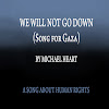 SongForGaza