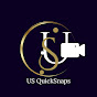 US QuickSnaps logo
