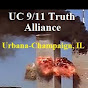 Midwest 9/11 Truth