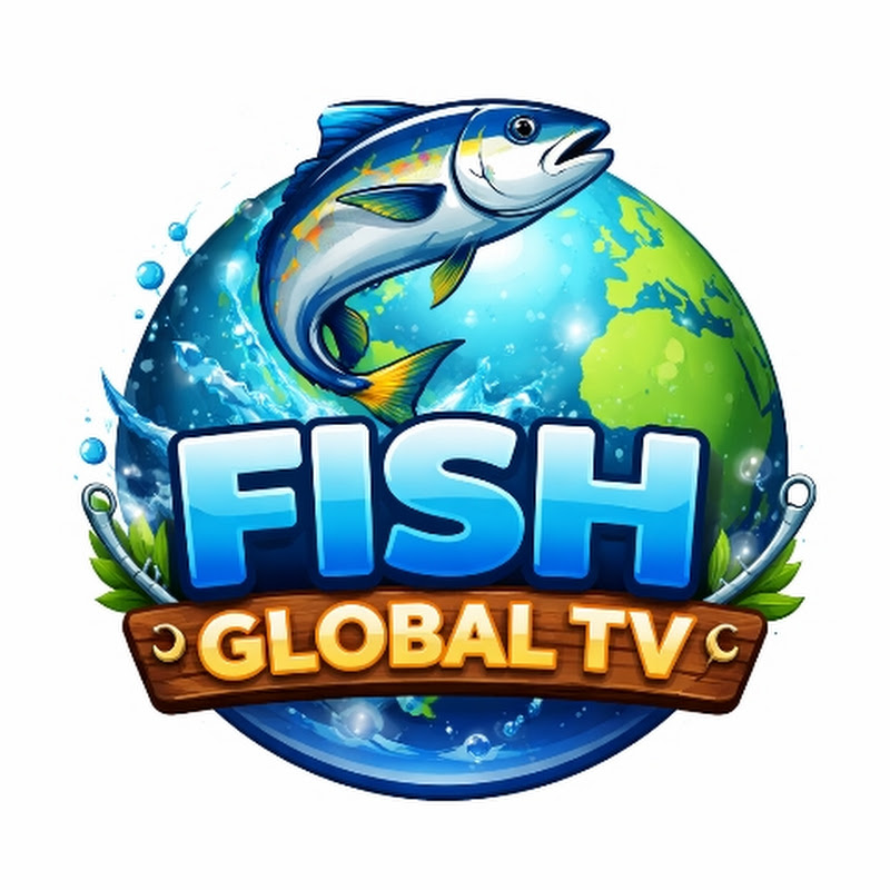 Fish Global TV