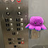 hRWaL-0kDlQ-channel-avatar-Tako (タコ) Elevators