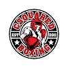 csquaredboxing