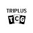 TRIPLUS TCG