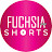 FUCHSIA Shorts