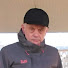 Alte Soldat