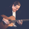 BryanRason