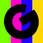 glokt