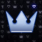 Kingdom Hearts