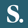 STRATFORvideo