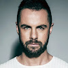 PAUL MORRELL