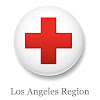 RedCrossLA
