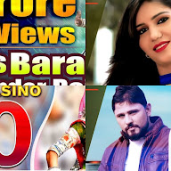 thumbnail img1x1