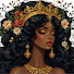 6wZ0EAqz48w-channel-avatar-Twin Soul Collective Tarot Guidance