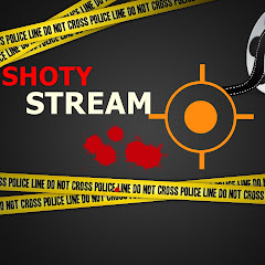 shoty stream