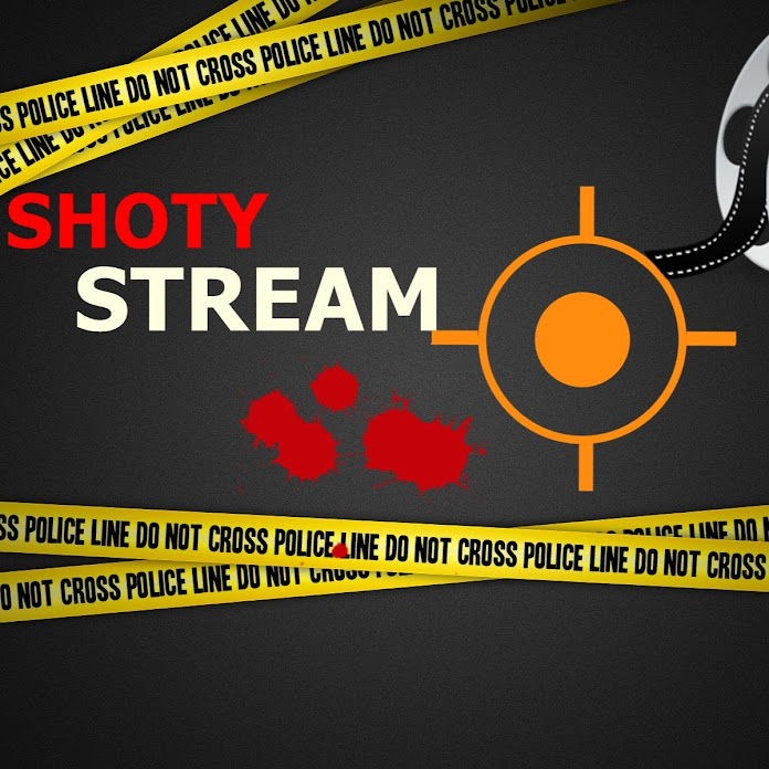 shoty stream Net Worth & Earnings (2024)