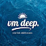 IWCbPOtmYwg-channel-avatar-VM Deep
