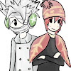 ShinobiMS