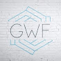 The GWF Network