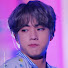 LeJINdary Seokjin