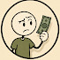 MD3MQm8_tRk-channel-avatar-Kolik To Stojí