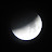 Luna Eluveitie