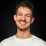 0amgB2EdexA-channel-avatar-Niklas Steenfatt