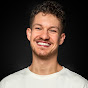 Niklas Steenfatt Avatar