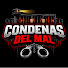 bbDt3NgYG9o-channel-avatar-Condenas Del Mal