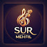 GA2rP0xY6v8-channel-avatar-SurMehfil