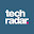 TechRadar
