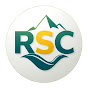 RamSeing's Channel