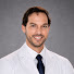 ZoekhxuAX4E-channel-avatar-Nick Pappas, MD