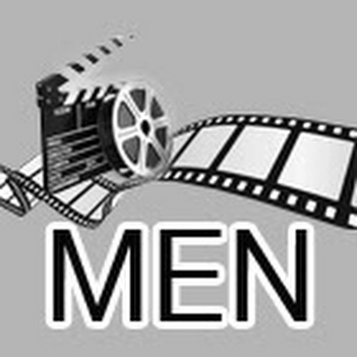 MEN Film Net Worth & Earnings (2024)