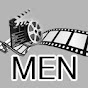 MEN Film
