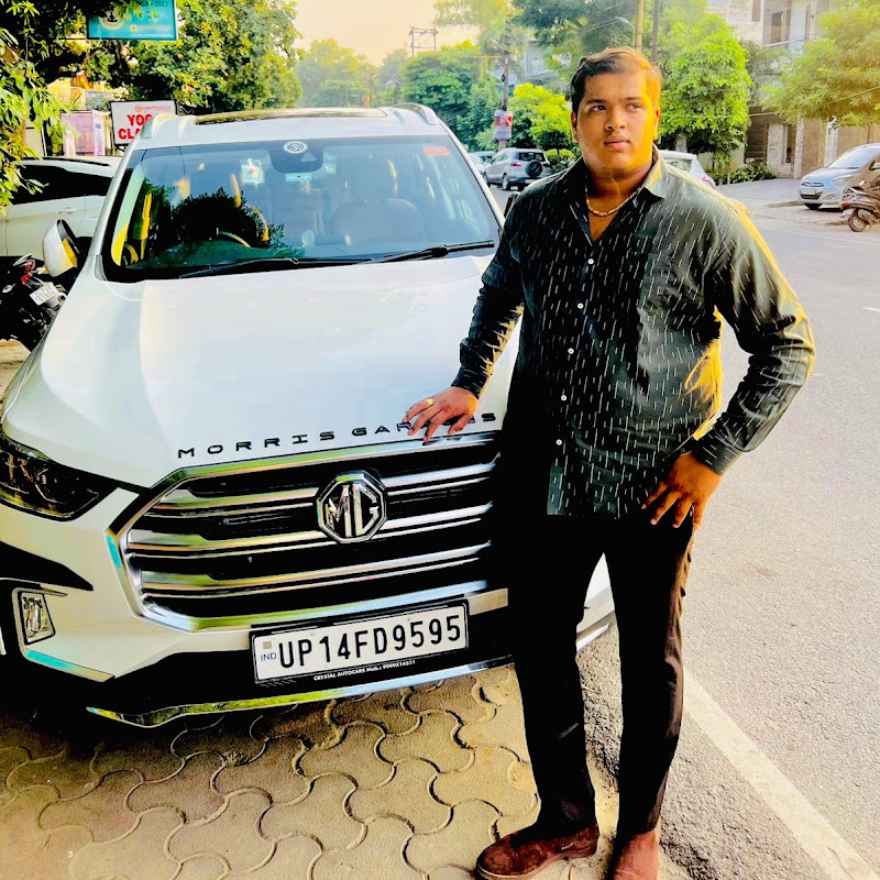 Piyush yadav shorts