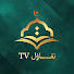 R2jrb6fEzBk-channel-avatar-تفاؤل TV