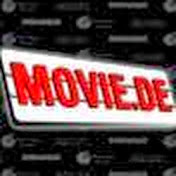 moviesDE