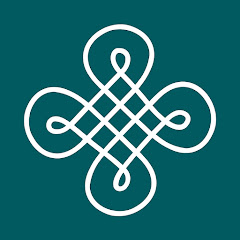 Experiment Deutschland
