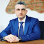 Кандидат юридических наук Абрамов Юрий Викторович