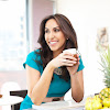 Rania Batayneh