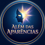 Além das Aparências